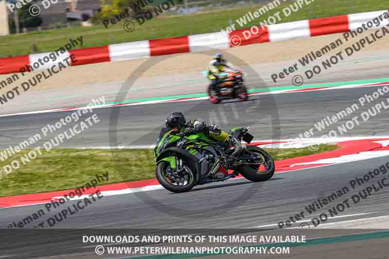 cadwell no limits trackday;cadwell park;cadwell park photographs;cadwell trackday photographs;enduro digital images;event digital images;eventdigitalimages;navarra;no limits trackdays;peter wileman photography;racing digital images;trackday digital images;trackday photos